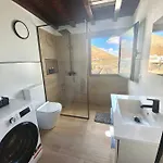 Apartamento Casa Senderos