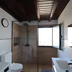 Casa Senderos Apartamento Tinguaton