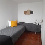 Casa Senderos Apartamento Tinguaton