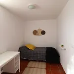 아파트 Casa Senderos